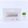 Art Rangers acrylic colors acrylic paint set