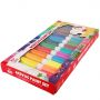 24 Colors Wholesale Artistic Acrylic Paint