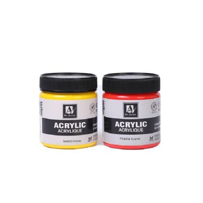 Acrylic Paint,Artist paint,art materials,artist color,painting color,Acrylic color,acrylic paints