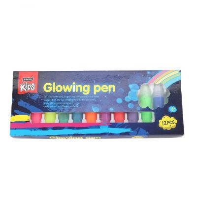Acrylic Paint,Artist paint,art materials,artist color,painting color,Acrylic color,acrylic paints