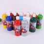 Wholesale factory Non-Toxic Acrylic Colors Paint