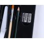Full Colors Acrylic Paint drawing set For Kids 20pcs