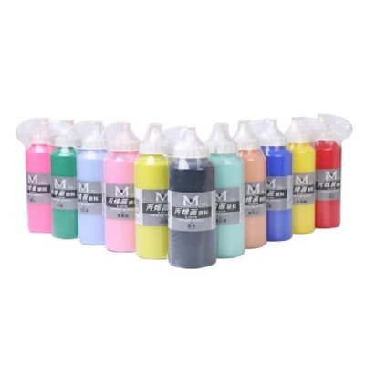 Acrylic Paint,Artist paint,art materials,artist color,painting color,Acrylic color,acrylic paints