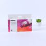wholesale Europe quality acrylic paint tube
