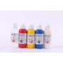 children fun paint Crackle acrylic paint set