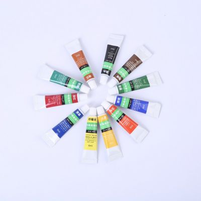 Acrylic Paint,Artist paint,art materials,artist color,painting color,Acrylic color,acrylic paints