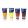 Amazon Hotsells Acrylic Paint Set Non-toxic