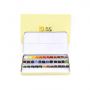 Professional Art Supplies Children Kids Watercolor Paint Set By Crafts