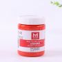 Custom stationery acrylic paint with factory price