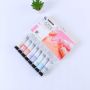 Art Rangers 22ml 8 colors Acrylic pastel set Acrylic paint
