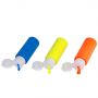 24 Colors Wholesale Artistic Acrylic Paint