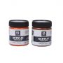 wholesale colors acrylic paint sets 250ml
