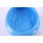 Factory direct art acrylic paint set professional painting