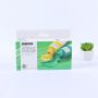 wholesale Europe quality acrylic paint tube