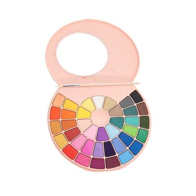 Watercolor Paint