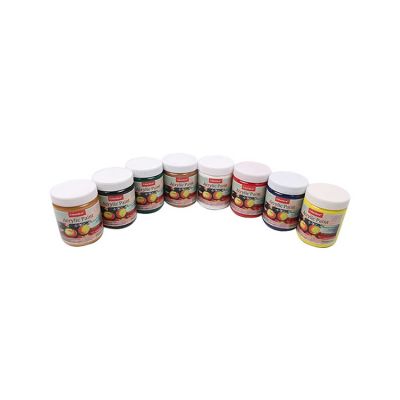 Acrylic Paint,Artist paint,art materials,artist color,painting color,Acrylic color,acrylic paints
