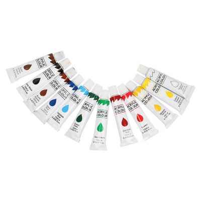Acrylic Paint,Artist paint,art materials,artist color,painting color,Acrylic color,acrylic paints