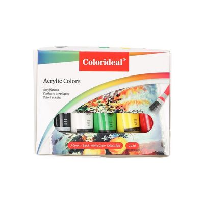 Acrylic Paint,Artist paint,art materials,artist color,painting color,Acrylic color,acrylic paints