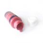 Best Selling Wholesale Cheap Multi-color Portable Acrylic Paint Bulk