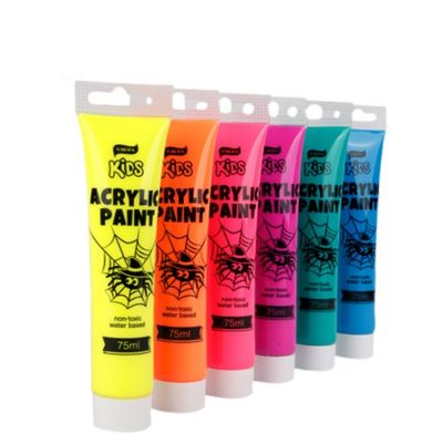 Acrylic Paint,Artist paint,art materials,artist color,painting color,Acrylic color,acrylic paints