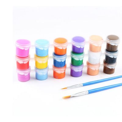 Acrylic Paint,Artist paint,art materials,artist color,painting color,Acrylic color,acrylic paints