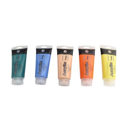 Acrylic Paint,Artist paint,art materials,artist color,painting color,Acrylic color,acrylic paints