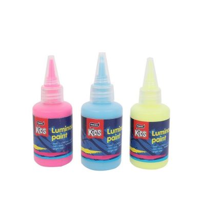 Acrylic Paint,Artist paint,art materials,artist color,painting color