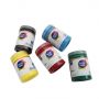 Professional 500ml Acrylic Artistic Paint Acrylic Paint Art Colors For Drawing