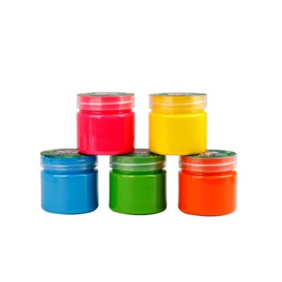 Finger paint