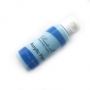 Best Selling Wholesale Cheap Multi-color Portable Acrylic Paint Bulk