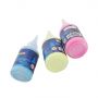 3 Pcs High Quality Shining Non-toxic Glow Luminescent Paint In The Dark