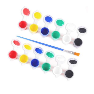 Acrylic Paint,Artist paint,art materials,artist color,painting color,Acrylic color,acrylic paints