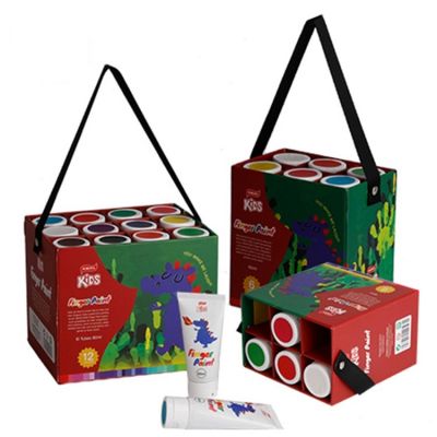 Acrylic Paint,Artist paint,art materials,artist color,painting color,Acrylic color,acrylic paints