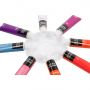 Custom Logo Non Toxic Permanent Waterproof Art Ranger Acrylic Paint Tubes