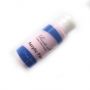 Best Selling Wholesale Cheap Multi-color Portable Acrylic Paint Bulk