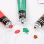 Hot Selling Professional Non-toxic Art Supplies Artist Quality Acrylic Paint Set