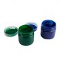 Eco-Friendly Washable Fancy Non-Toxic Kids Art Set Painting Finger Paint