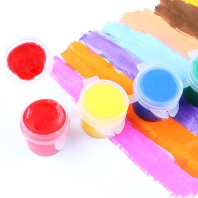 Acrylic Paint,Artist paint,art materials,artist color,painting color