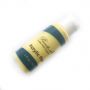 Best Selling Wholesale Cheap Multi-color Portable Acrylic Paint Bulk