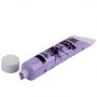75 ml Apple Barrel Bright Neon Color Acrylic Paint Bulk Set As A Gift