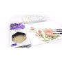 reliable best seller gouache paint watercolor tube set