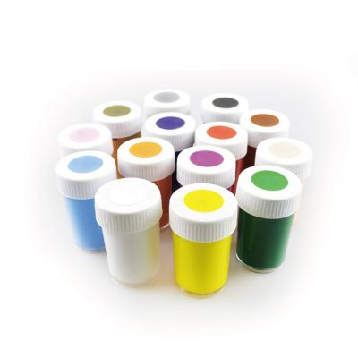 Acrylic Paint,Artist paint,art materials,artist color,painting color,Acrylic color,acrylic paints