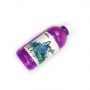 Wholesale Eco-friendly Non-toxic Painting Supplies 500ml Acrylic Fabric Paint