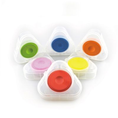 Watercolor Paint