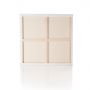 wholesale large blank cotton srtetched canvas art sets for painting
