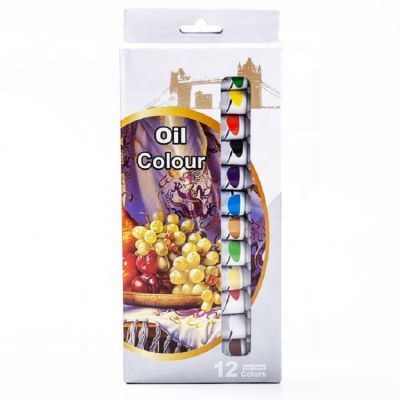 Oil Paint,Oil color,oil paints