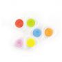 Water Color Factory Direct 6 Colors Water Color Paint Set For Artist Paint