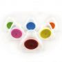 Water Color Factory Direct 6 Colors Water Color Paint Set For Artist Paint