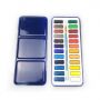 Paintings Powder Eco Friendly Watercolor Paint Brands