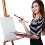 Best Art Supply 8